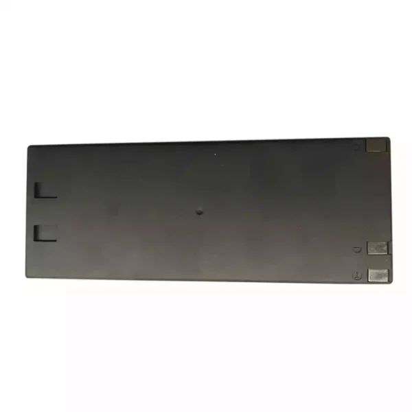 互換 バッテリー 対応 Biocare 4S2P18650-H1008 np-1 IM15