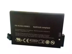 互換 バッテリー 対応 453561490851 OE2 453561731921C sparq