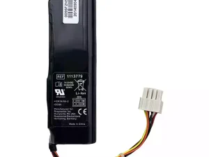 互換 バッテリー 対応 Philips 1043572 1113779 Trilogy 202,Trilogy 100