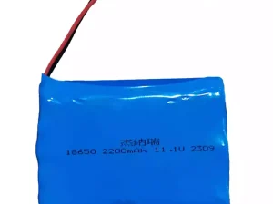 互換 バッテリー 対応 General LB13H040 G3H G3HI30028-1