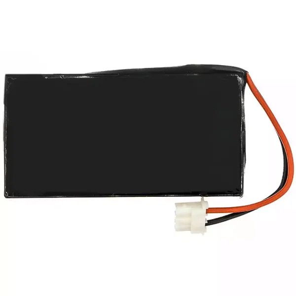 互換 バッテリー 対応 503465L90 2S1P,CHARMCARE ACCURO Pulse Oximeter - 画像 (3)