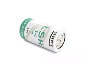 互換 バッテリー 対応 Weinmann LSH14 MEDUMAT Easy