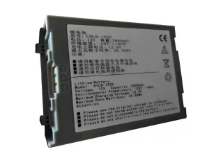 互換 バッテリー 対応 COMEN CMLB-1525 hylb-1525 022-000033-00,COMEN c30