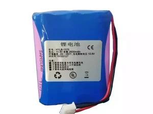 互換 バッテリー 対応 General HYLB-1370 General G3H