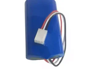 互換 バッテリー 対応 4YB4194-1254,Terufusion Syringe Pump,TE-SS800