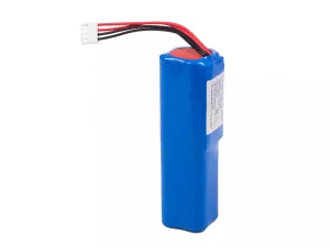 互換 バッテリー 対応 3Ray ECG-2212B,ECG-3312B,ECG-3312W,ZQ-1212