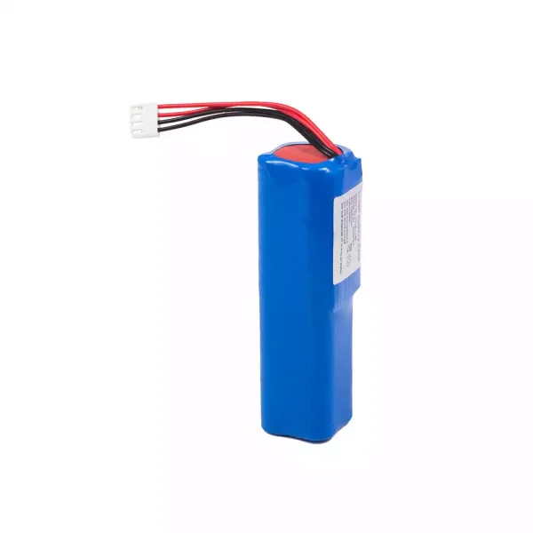 互換 バッテリー 対応 3Ray ECG-2212B,ECG-3312B,ECG-3312W,ZQ-1212