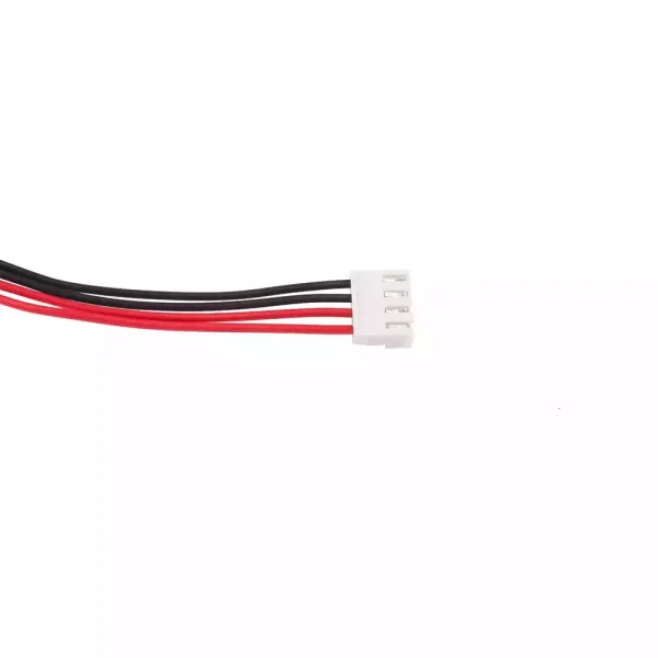 互換 バッテリー 対応 3Ray ECG-2212B,ECG-3312B,ECG-3312W,ZQ-1212 - 画像 (4)