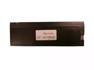 互換 バッテリー 対応 Choice MMED6000DP