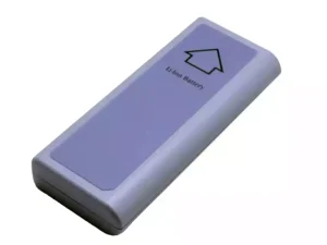 互換 バッテリー 対応 Mindray 0146-00-0079,Mindray Duo Monitor Datascope Duo