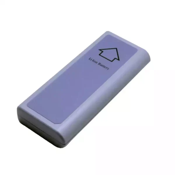 互換 バッテリー 対応 Mindray 0146-00-0079,Mindray Duo Monitor Datascope Duo