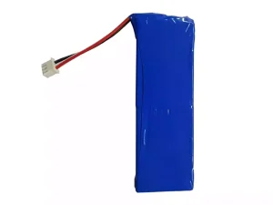 互換 バッテリー 対応 hawkmed HK-100 AEC903466