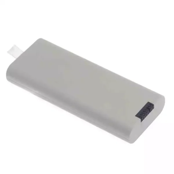 互換 バッテリー 対応 Goldway philips GS10 G20 G40 30E 40E - 画像 (2)