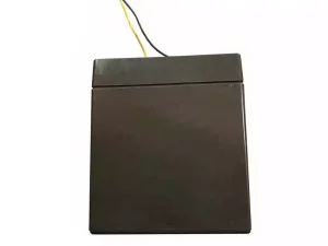 互換 バッテリー 対応 ccqlm DHB 1240 M-III A