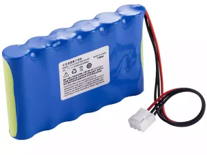 互換 バッテリー 対応 COMEN CM1200A 0110-022-000124-00