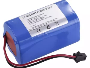 互換 バッテリー 対応 JUMPER JPD-300A JPD-300K JPD-300P JPK-300B JHT-99J-00