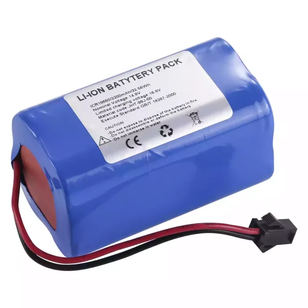 互換 バッテリー 対応 JUMPER JPD-300A JPD-300K JPD-300P JPK-300B JHT-99J-00