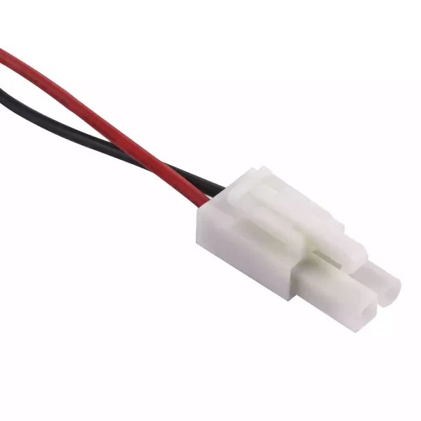 互換 バッテリー 対応 ZONDAN ZD120B ZD120D Apollo N1-A - 画像 (4)