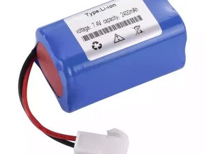 互換 バッテリー 対応 ZONDAN DS120B