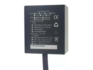 互換 バッテリー 対応 DHRM DHR930D DHR930-D,CPM-9000