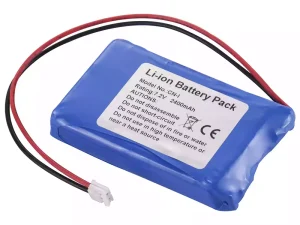 互換 バッテリー 対応 CN-I