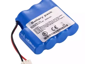 互換 バッテリー 対応 MB1120,braun syringe pump compact