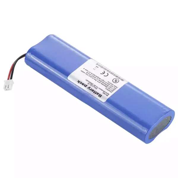 互換 バッテリー 対応 CPLB-18650A