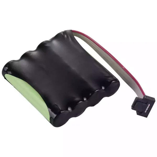 互換 バッテリー 対応 Optomed SMARTSCOPE M5 - 画像 (3)