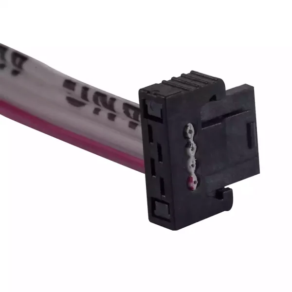 互換 バッテリー 対応 Optomed SMARTSCOPE M5 - 画像 (4)