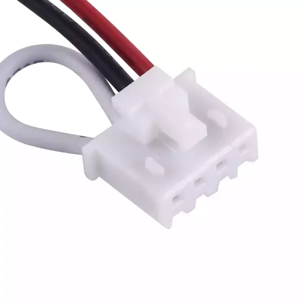 互換 バッテリー 対応 Fresenius LJP654169-3S(31CP/41/69) Fresenius VP7 - 画像 (4)