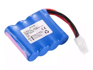 互換 バッテリー 対応 Ambul ASU-I ASU-1 SNLB-201