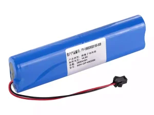 互換 バッテリー 対応 FY-18650MS0155-809 ZONCARE PM-7000C