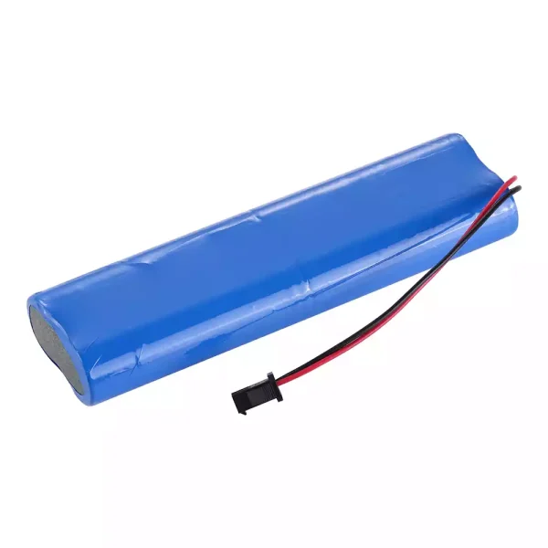互換 バッテリー 対応 FY-18650MS0155-809 ZONCARE PM-7000C - 画像 (4)