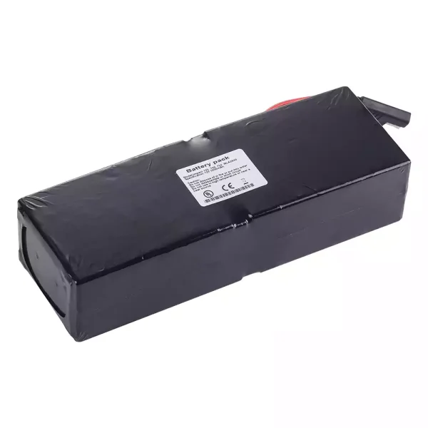 互換 バッテリー 対応 Eagle UniVent 326 326M 
Portable Aspirator AS11152 
Unipower B11152 Ohlin OM11152,
Alphasource MLA2640