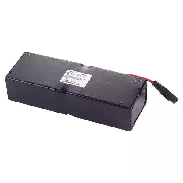 互換 バッテリー 対応 Eagle UniVent 326 326M 
Portable Aspirator AS11152 
Unipower B11152 Ohlin OM11152,
Alphasource MLA2640 - 画像 (4)