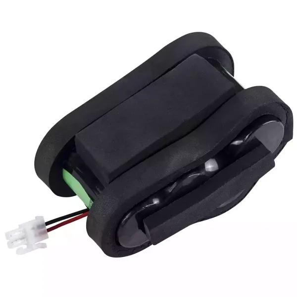 互換 バッテリー 対応 Welch Allyn 105632 21FR27/66-2 Welch Allyn LXi - 画像 (3)