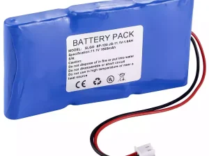 互換 バッテリー 対応 SLGO SP-100