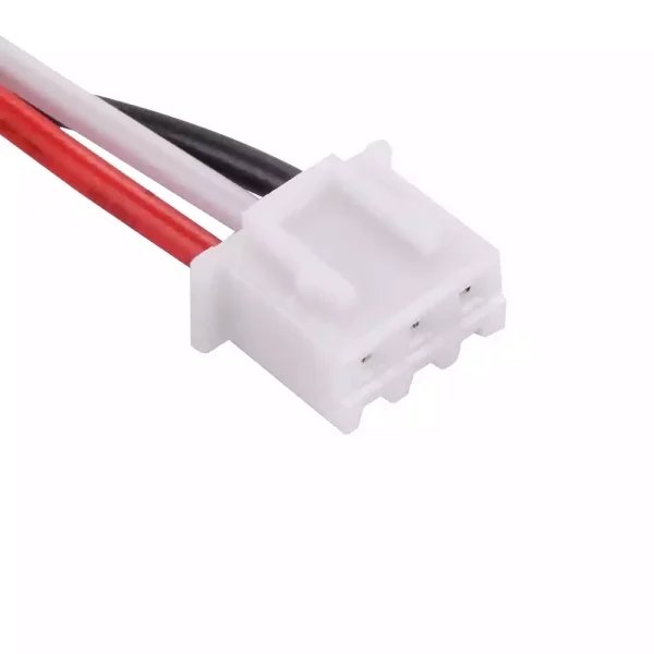 互換 バッテリー 対応 InControl 1050 PA-L2 - 画像 (4)