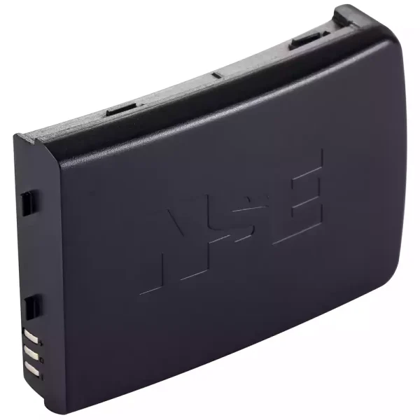 互換 バッテリー 対応 NE NSE503759