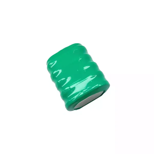 互換 バッテリー 対応 Varta 5V150H,5V/150H,5V100R,5V100DK0,5V100DKO,5V150P,5V110R,5/110R - 画像 (3)