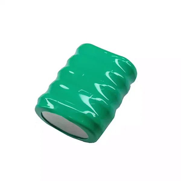 互換 バッテリー 対応 Varta 5V150H,5V/150H,5V100R,5V100DK0,5V100DKO,5V150P,5V110R,5/110R - 画像 (4)