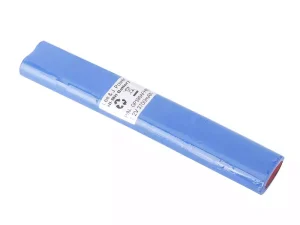 互換 バッテリー 対応 METTLER TOLEDO CRANEMATE GP380AFH6S Y0869646GK