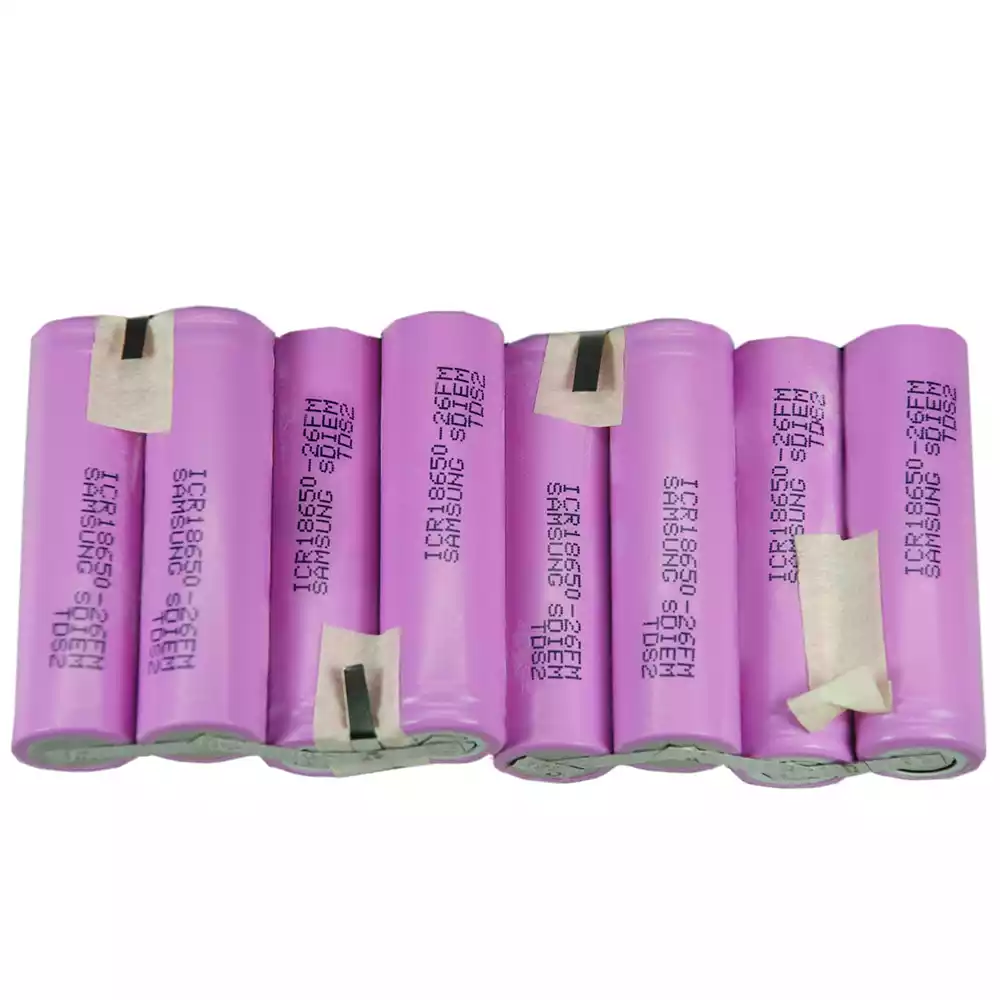 互換 バッテリー 対応 Drager MS18340,MS14234 - 画像 (2)