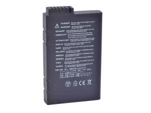互換 バッテリー 対応 Suresign VS2,VS3,V24E,VS4,VM4,VM6,VM8,VM3