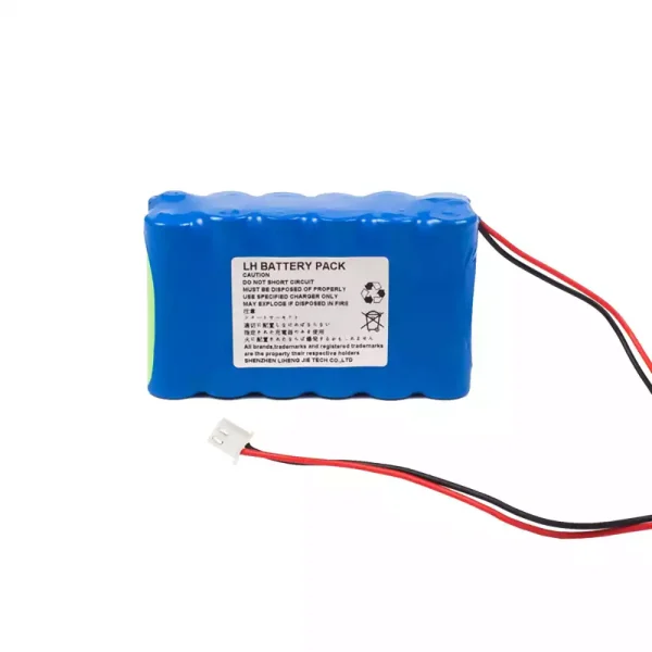互換 バッテリー 対応 JUMPER Doppler JPD-200C