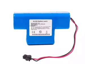 互換 バッテリー 対応 Kadenyasen HYHB-1270 HYHB-1730 TY2881B