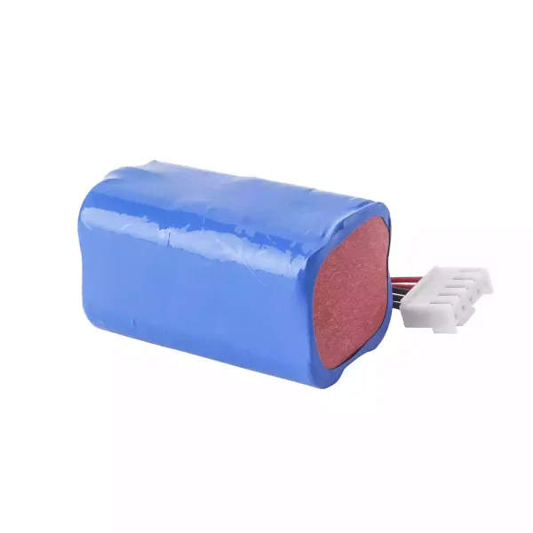 互換 バッテリー 対応 Zoncare WPE08-0135,WPF01-0813,WPD04-0178,WPE04-0184,WPF12-0197,WPD07-0035,WPD-0080 - 画像 (3)