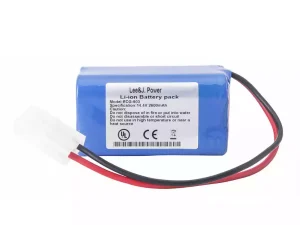 互換 バッテリー 対応 SPRING ECG-901A ECG-903