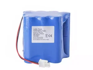 互換 バッテリー 対応 20VECS1400,Cardioline Delta 60 60+,Interstate Batteries AMED5052 Unipower B11239