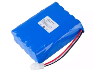 互換 バッテリー 対応 AVEA VEN 68339 68339K,AVEA VENT AS36068-1,AVEA SCROLL PUMP